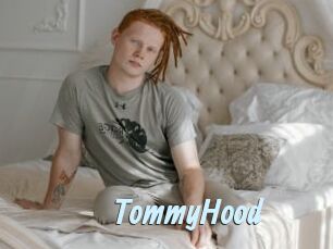 TommyHood