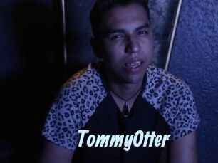TommyOtter