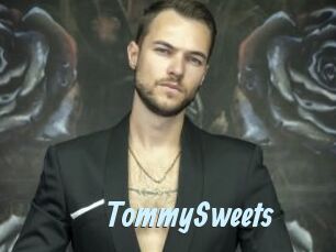 TommySweets