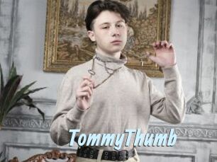 TommyThumb