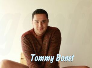 Tommy_Bonet