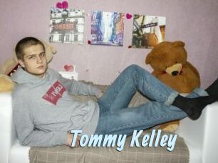 Tommy_Kelley