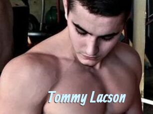 Tommy_Lacson