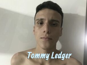 Tommy_Ledger