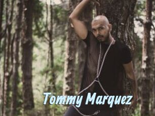 Tommy_Marquez