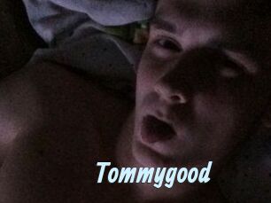 Tommygood_