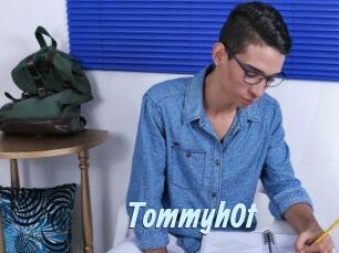 Tommy_h0t