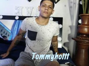 Tommyhottt