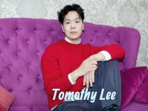 Tomothy_Lee