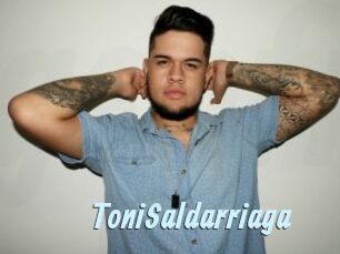 ToniSaldarriaga Gay Sex Prev
