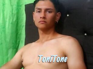 ToniTone