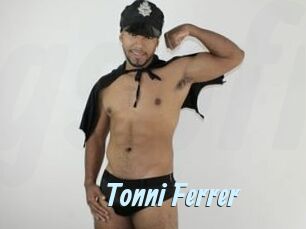 Tonni_Ferrer