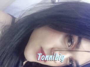 Tonnibig