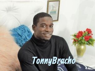 TonnyBracho