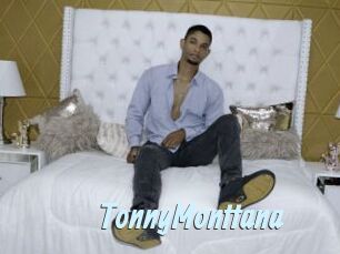 TonnyMonttana