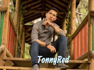 TonnyRed