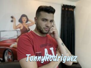 TonnyRodriguez