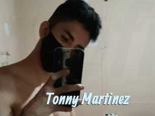 Tonny_Martinez
