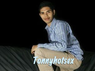 Tonnyhotsex