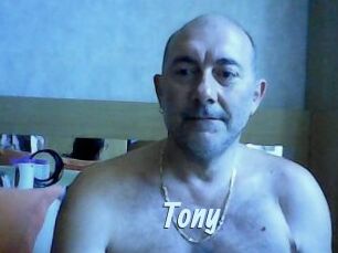 Tony