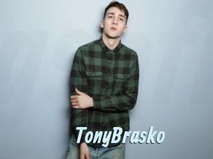 TonyBrasko