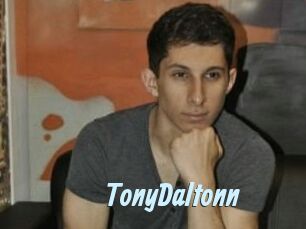 TonyDaltonn