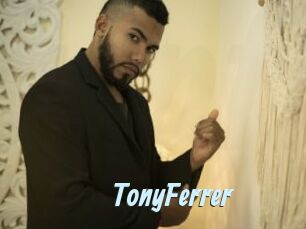 TonyFerrer