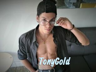 TonyGold