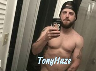 Tony_Haze