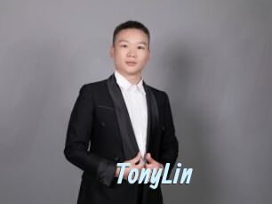 TonyLin