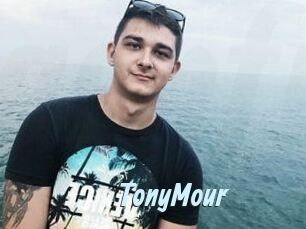 TonyMour