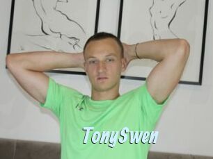 TonySwen