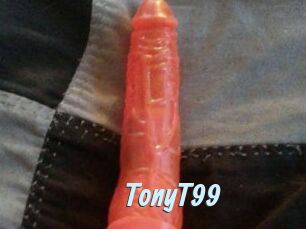 TonyT99
