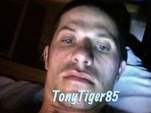 TonyTiger85