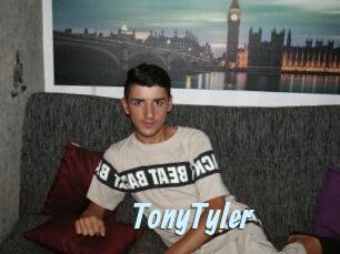 Tony_Tyler