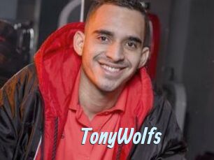 TonyWolfs