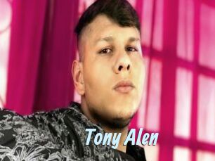 Tony_Alen