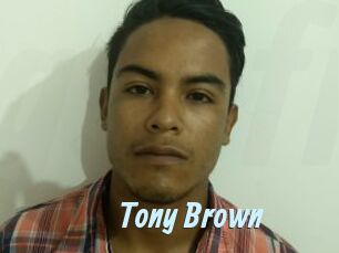 Tony_Brown