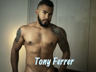 Tony_Ferrer