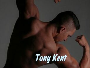 Tony_Kent