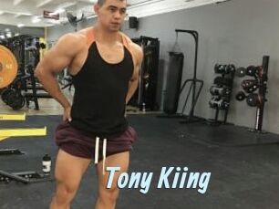 Tony_Kiing