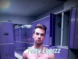 Tony_Lopezz
