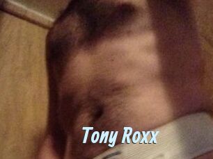 Tony_Roxx