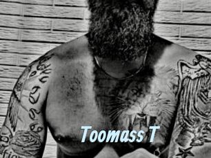 Toomass_T