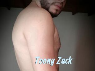 Toony_Zack