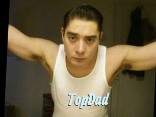TopDad
