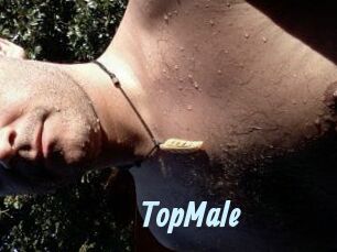 TopMale