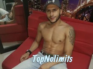 TopNolimits
