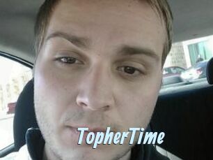 TopherTime