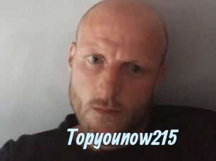 Topyounow215